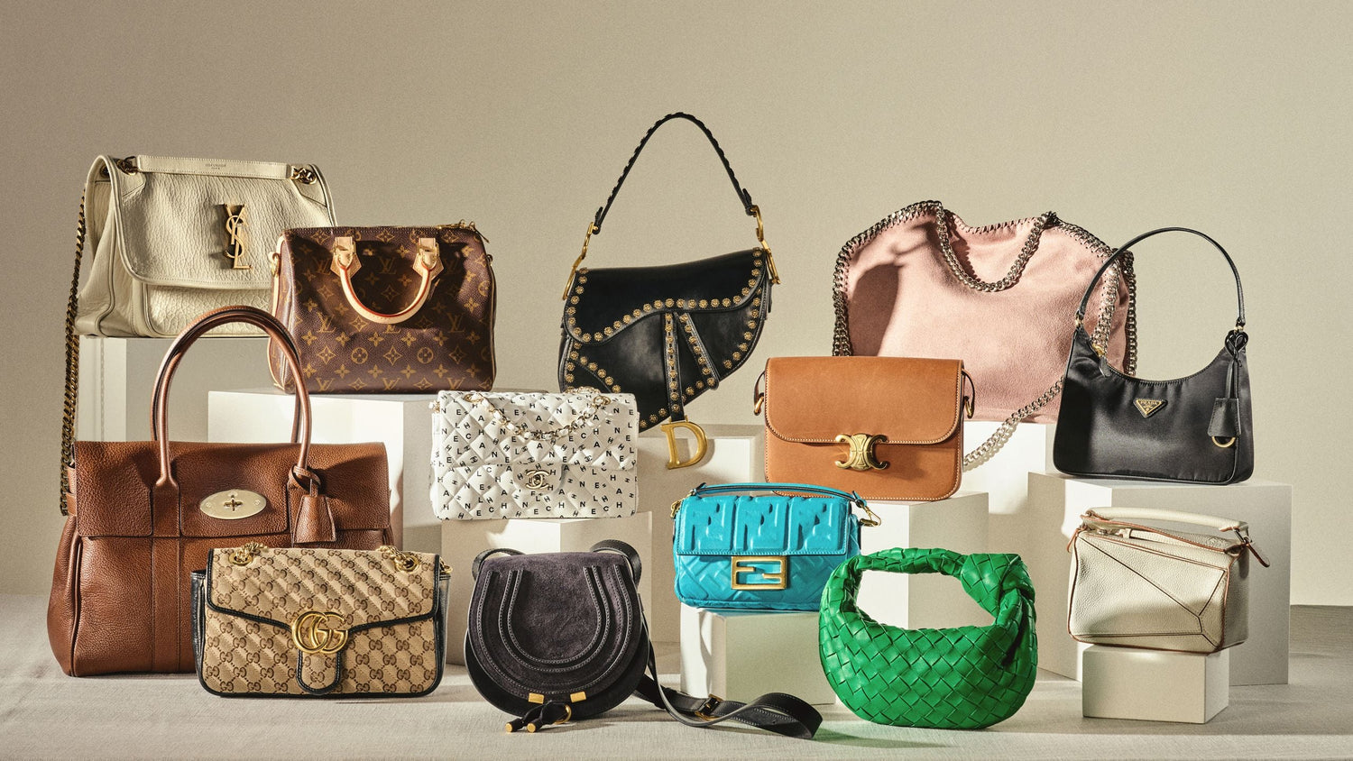 WOMENS FASHION