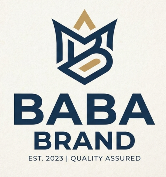 BABA BRANDS