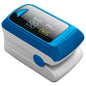 BLT M70CB Fingertip Pulse Oximeter, 