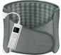 Heat Pad OneAmg 49"X12" Heating Pads for Back Pain Relief with 6 Heating Setting